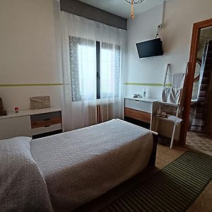 Camera singola economica